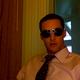 Image for article titled Grady Sizemore Does His Bit To Increase Our Female Readership
